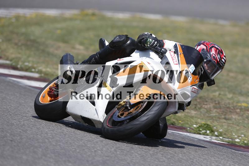 /33 04.08.2026  FREERIDE TRAINING ADR/Gruppe B/78